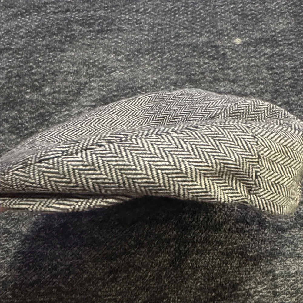 Brixton Men Hat - Picture 3 of 4